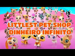 note update the signed signature needs to uninstall the data before the reload will lose. Littlest Pet Shop Mod Apk Via Mediafire Youtube
