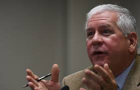 Legislative News Releases