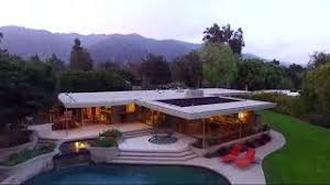 Zook, and remains a stellar example of the architect's. 1215 Wynn Rd In Pasadena California Real Estate And Homes For Sale Youtube