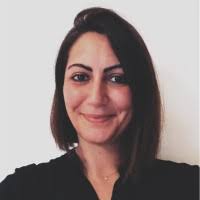 1200+ profili “Riggio”