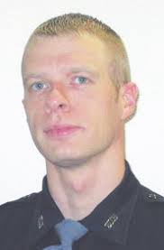 Sparta woman circulating nursing home petition asking for due diligence