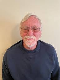 Steve Quillen's Instagram, Twitter & Facebook