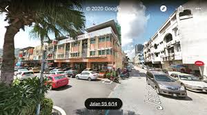 We provide honest, reliable and qualitative service to our clients. Dataran Glomac Kelana Jaya Ss6 3sty Endlot Shop For Rent Size 25 X80 3sty Ground 1st 2nd Floor Nearby Public Bank Cimb Bank Giant Mcdonald S Whole Block 3sty Rm11 000 Ground