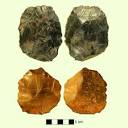 Stone Tool Discovery in Armenia Gives Insight into Human ...
