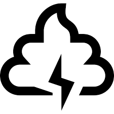 Poo Icon 1