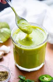 Verde Green Enchilada Sauce Green Enchilada Sauce Recipes With Enchilada Sauce Enchilada Sauce