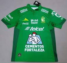 Notify me when this product is available: Pin On Soccer Jerseys
