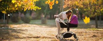 As dori sa stiu daca imi sunt recunoscuti ca vechime cei. IndemnizaÈ›ie CreÈ™tere Copil Primaria Adjud