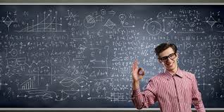 Image result for CREATIVE ABILITIES