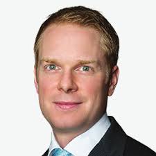 Global Investment Outlook_Fall 2023_E