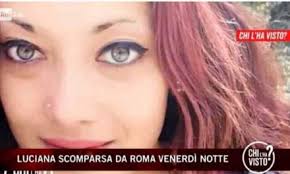 Ripercorriamo la storia di federica farinella, la ragazza scomparsa dal podere di famiglia il 2 settembre 2001, i cui resti sono stati ritrovati da un cacciatore nell'ottobre del 2020. Federica Farinella Vengono Ritrovati I Suoi Resti Dopo 19 Anni