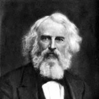 Tales of a Wayside Inn: Part 3. the Theologian's Tale; Elizabeth, by Henry  W. Longfellow