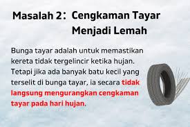 Check spelling or type a new query. Belajar Memandu Cikgu F J Posts Facebook