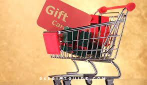We did not find results for: Enter To Win An Etsy Gift Card In The New Year Giveawat