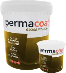 We did not find results for: Terpopuler Warna Cat Decolith Sws Cat Rumah 2020