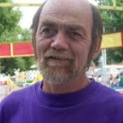 Mctaggart Family Obituaries