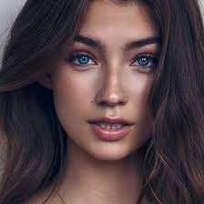 LISA Summer (LISASummer00)