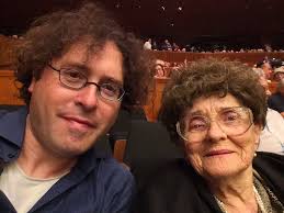 Where to find Jewish marriage records in Bratislava, Slovakia between 1946  and 1948?