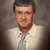 Driver Family Obituaries