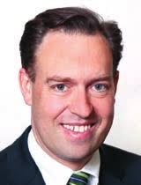 Group envisions brand for region