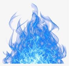 אתה נמצא במקום הנכון עבור blue fire hair. Flame Blue Fire Light Transparent Background Blue Fire Hd Png Download Transparent Png Image Pngitem
