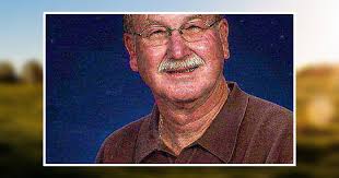 Robert J. Sondag Obituary May 12, 2008