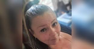 Tonya L. Adkins Obituary