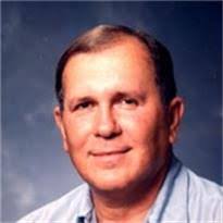 Obituary information for Larry Glen Arnold