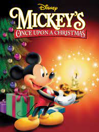 Sad films on disney plus you need to watch. 29 Best Christmas Movies On Disney Holiday Films To Stream Now