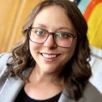 600+ "Freyermuth" profiles