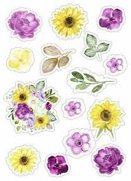 Stickers y vinilos decorativos infantiles. Pin En Bible Journaling