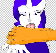 We would like to show you a description here but the site won't allow us. Applejack Thumb Rarity Foot Rainbow Dash Png Clipart Arm Art Cartoon Equestria Face Free Png Download