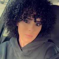 600+ "Of Kenya" profiles