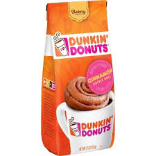 Daily, at the entrance to target near the tulsa fairgrounds. Dunkin Donuts Target