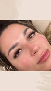 Remember, your lash gal can be so much more than just lashes. We can be  friends, confidente, even therapist. So make sure you pick the one who’s  going to give you the full experience every appointment ...