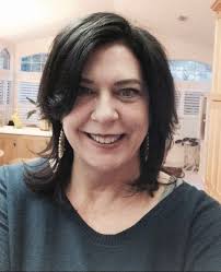 People — Root Cause Farm