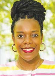 Country music star Isbell, 400 Unit headline last Friday of season