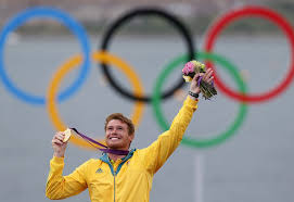 He won gold in both the 800 metres and the 1500 metres, competed in the marathon and won a bronze medal in tennis doubles at the 1896 summer olympics in athens, greece. Australia S Olympics Medal Haul Has Been In Decline Can We Do Better At Rio Australasian Science Magazine