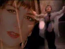 Listen to all songs in high quality & download take it like a man songs on gaana.com. Michelle Wright Take It Like A Man Youtube