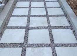 28 12x12 Patio Pavers Home Depot Home Depot 12x12 Gray Pavers W Paver Patio Natural Stone Pavers Round Concrete Stepping Stones