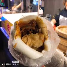 部落客 / 行銷人，美食旅遊作家 喜歡美食(拉麵狂熱)、咖啡、棒球、村上春樹 喜歡旅遊，透過文字與照片，深度認識一個城市. ç'žè±å¤œå¸‚éš¨ä¾¿åƒéƒ½ä¸è¸©é›· çƒ¤é´¨å¤¾é¤… éº»è¾£è‡­è±†è…10å¤§ç†±é–€ç¾Žé£ŸæŽ¨è–¦ Et Fashion Ettodayæ–°èžé›²