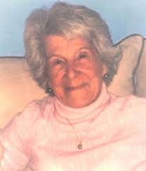 Stella Tatem Obituary