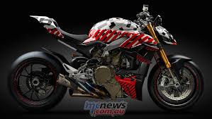 It's easy to download and install to your mobile phone (android phone or blackberry phone). Streetfighter V4 Ducati Panigale Wallpapers Wallpaper Cave