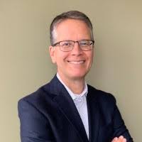 300+ "Halladay" profiles