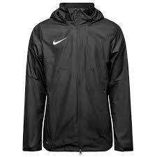 Veste nike park 20 pour hommes : Ø§Ø·ÙØ¦Ù ÙÙ Ø§ÙØ³ÙÙ Ø£Ù ØªØ¤Ø°Ù Ø£ÙØªØ¹Ø© Vest Nike Noir Et Blanc Findlocal Drivewayrepair Com