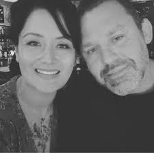 Is there a penalty for self-citation in academic research?