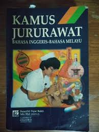 Terjemahan pantas dan menjimatkan masa anda. Oxford Kamus Jururawat Bahasa Inggeris Bahasa Melayu Books Stationery Books On Carousell