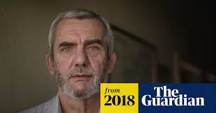 Ellie Butler's grandfather says he wants justice to prevail at inquest