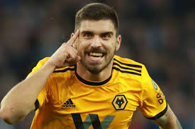 São tomé cantagalo bölge neves harita ulusal meclisi, harita, el, kalp, insan vücudu png. Arsenal Analysis How Does Bissouma S Stats Compare To Ruben Neves Just Arsenal News