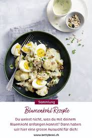Maybe you would like to learn more about one of these? Blumenkohl Rezepte Sammlung In 2021 Rezepte Mit Blumenkohl Rezepte Couscous Rezept
